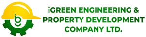 Igreen Engineering