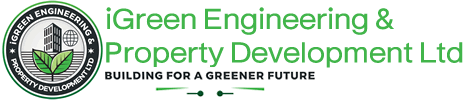 Igreen Engineering
